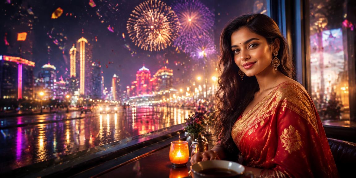 Mobile phone showcasing lc1 casino entertainment in Mumbai