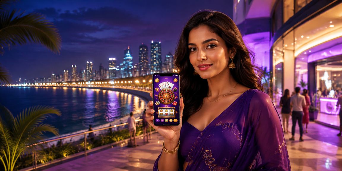 Mobile payment using popular apps in Mumbai for cricket betting