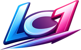 lc1
